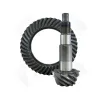 Yukon Differential Ring and Pinion YG D44JK-488RUB